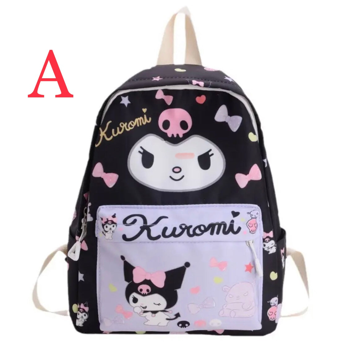 SMALL Sweet Casual Style Cat Bag Shoulder Bag Small Shoulder Bag for 3/4/5 Year Old Kids
