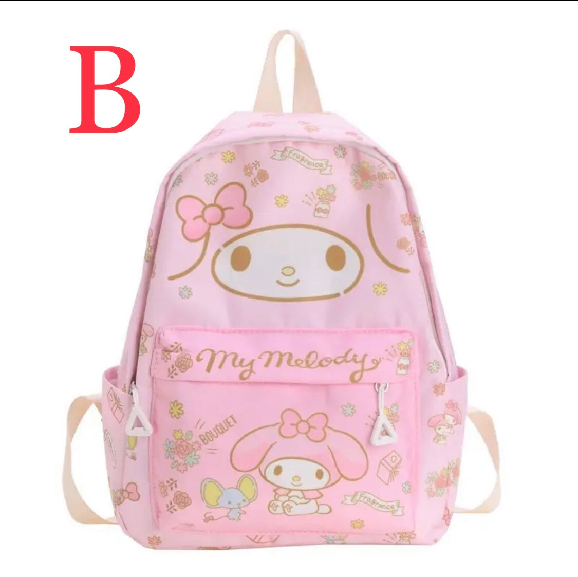 SMALL Sweet Casual Style Cat Bag Shoulder Bag Small Shoulder Bag for 3/4/5 Year Old Kids