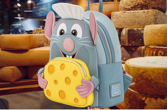 Clothing, Shoes, & Accessories - Jewelry & Accessories