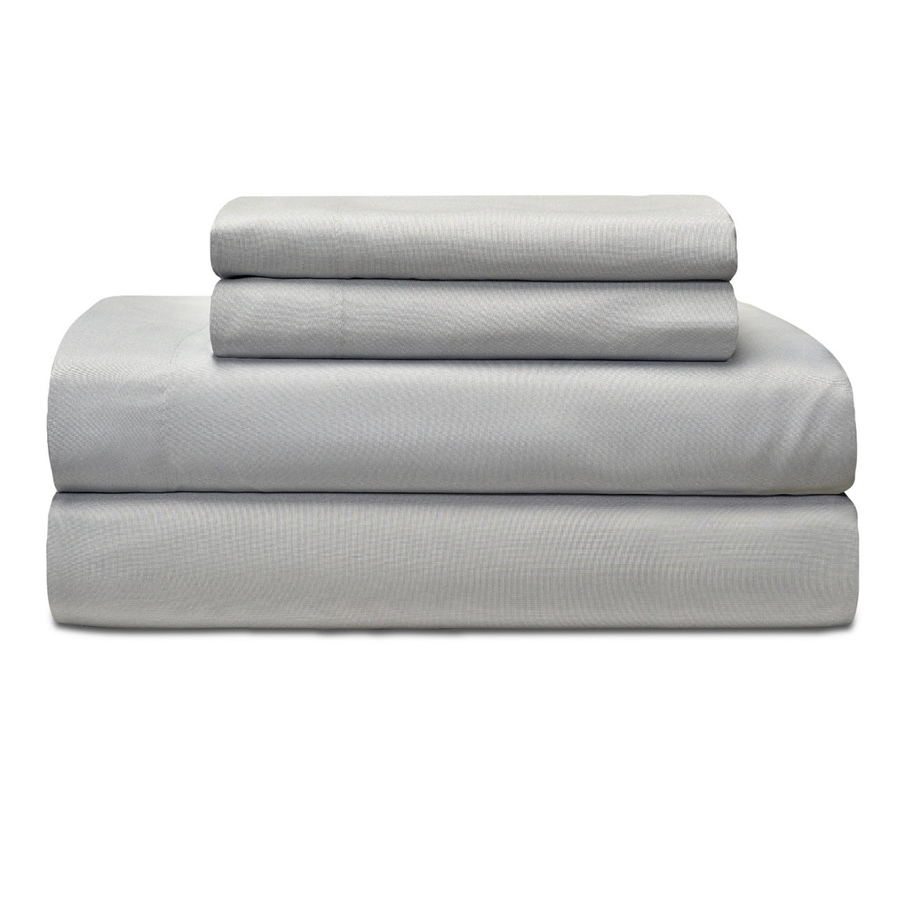 Fairfield Paris Queen Bedding Comforter Set Black and White Reversible 8 Piece Bed in a Bag Eiffel Tower Gold Design