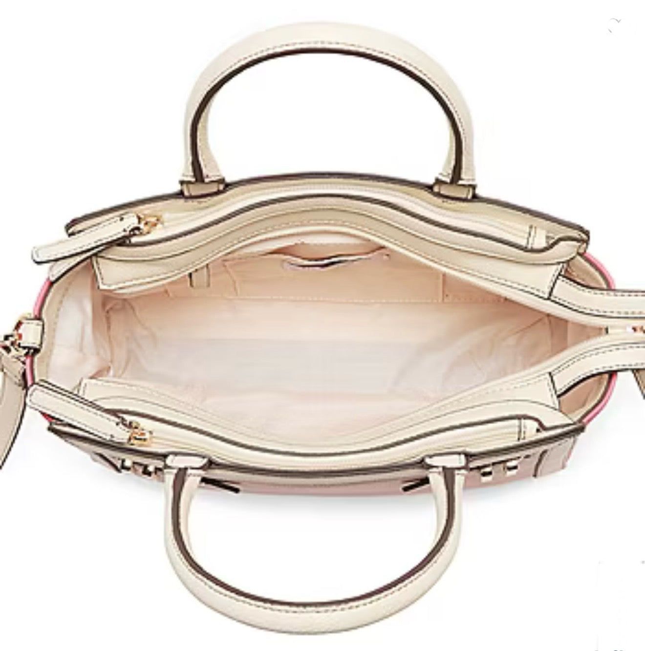 Liz Claiborne Satchel