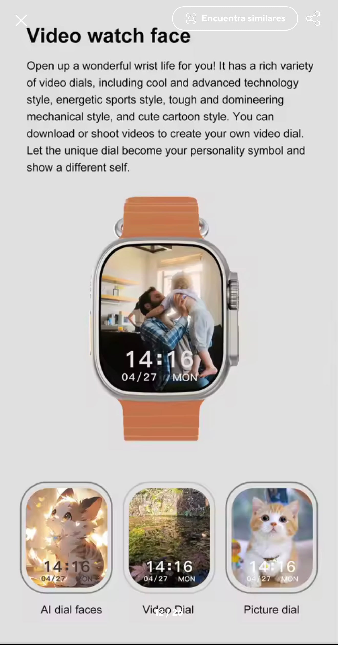 2025 new original watches DT Ultra 3 Pro smart watch men Google map NFC GPS Tracker HD BT call IP68 waterproof Smartwatch Unisex