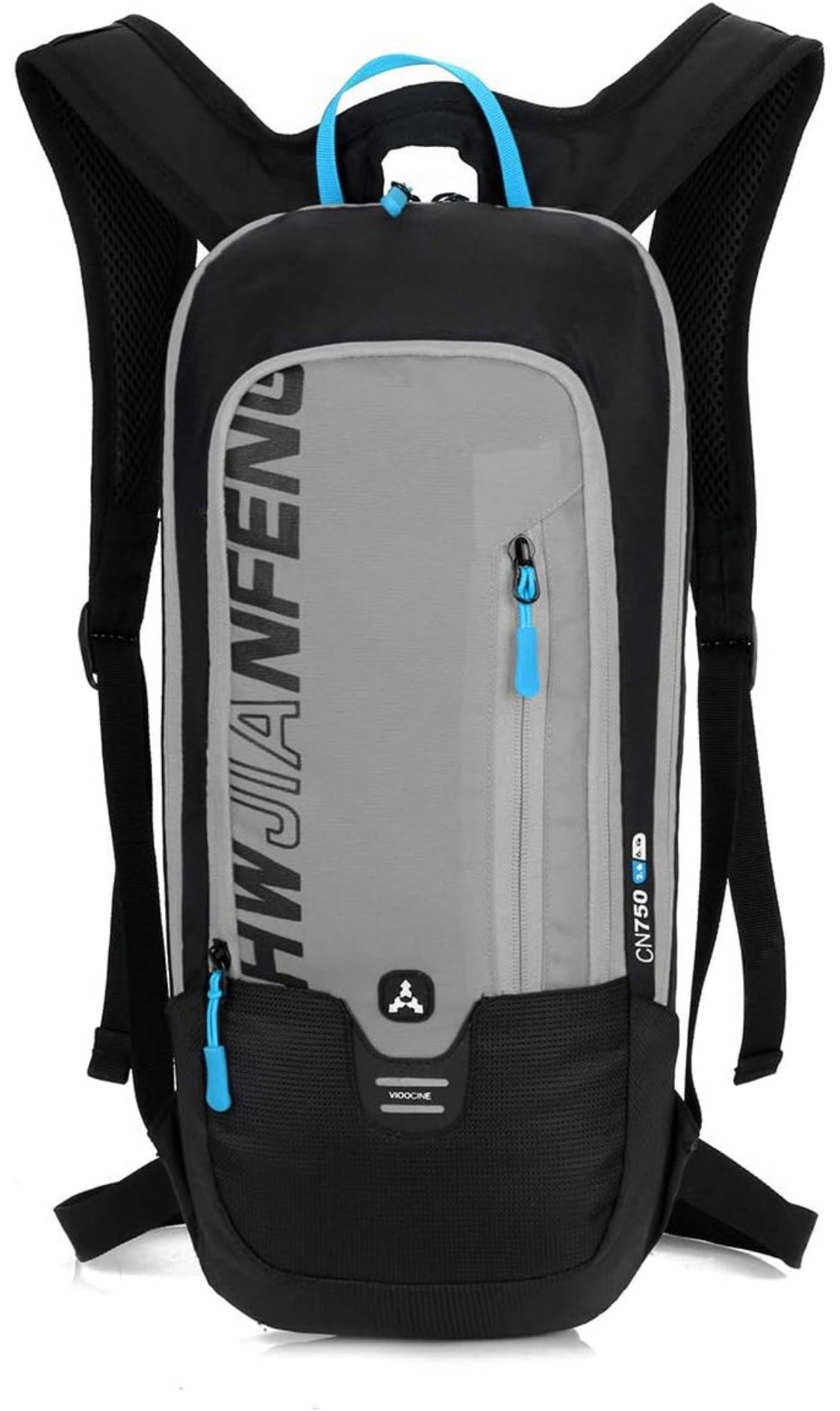 WINDCHASER Cycling Backpack, Bicycle Backpack