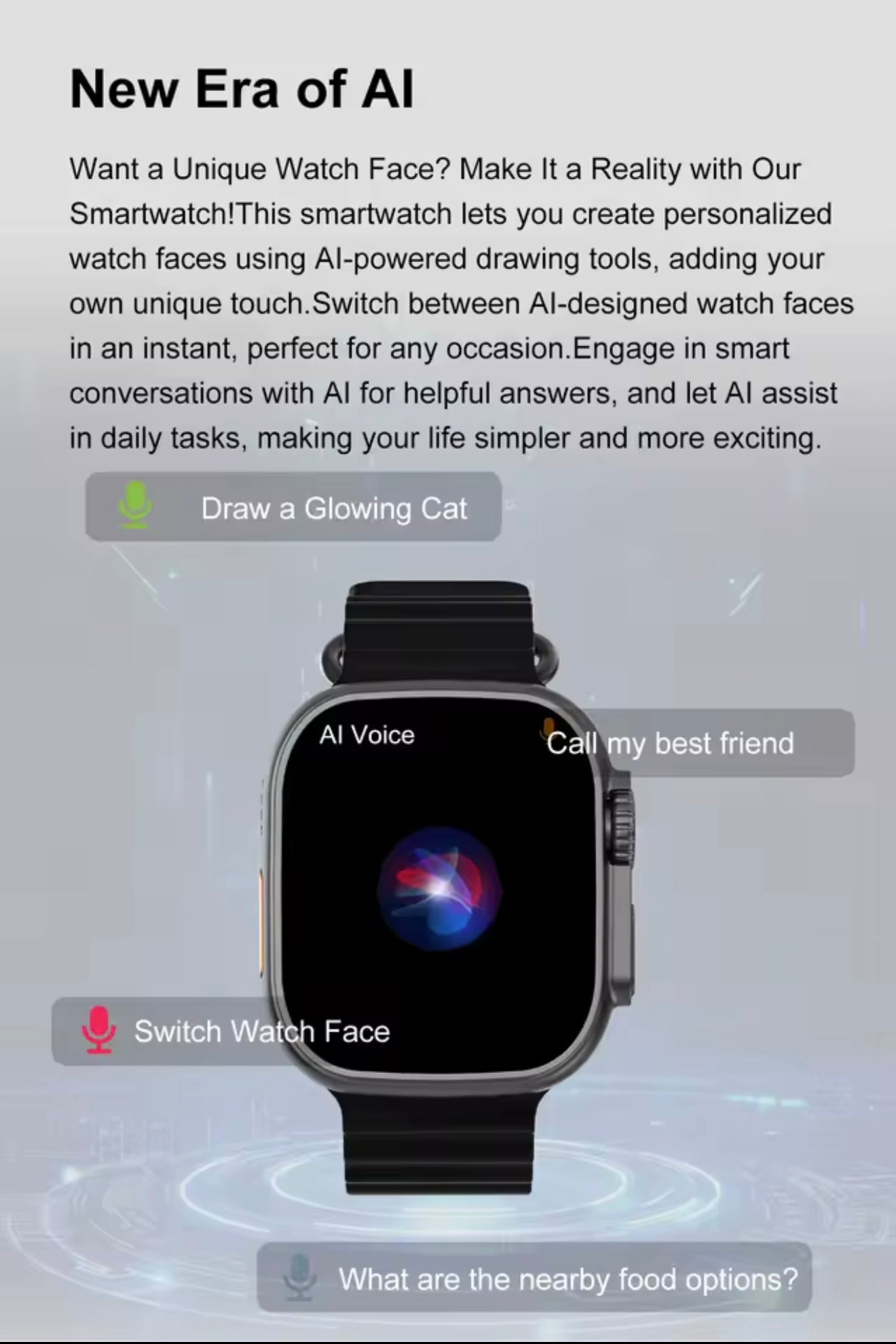 2025 new original watches DT Ultra 3 Pro smart watch men Google map NFC GPS Tracker HD BT call IP68 waterproof Smartwatch Unisex