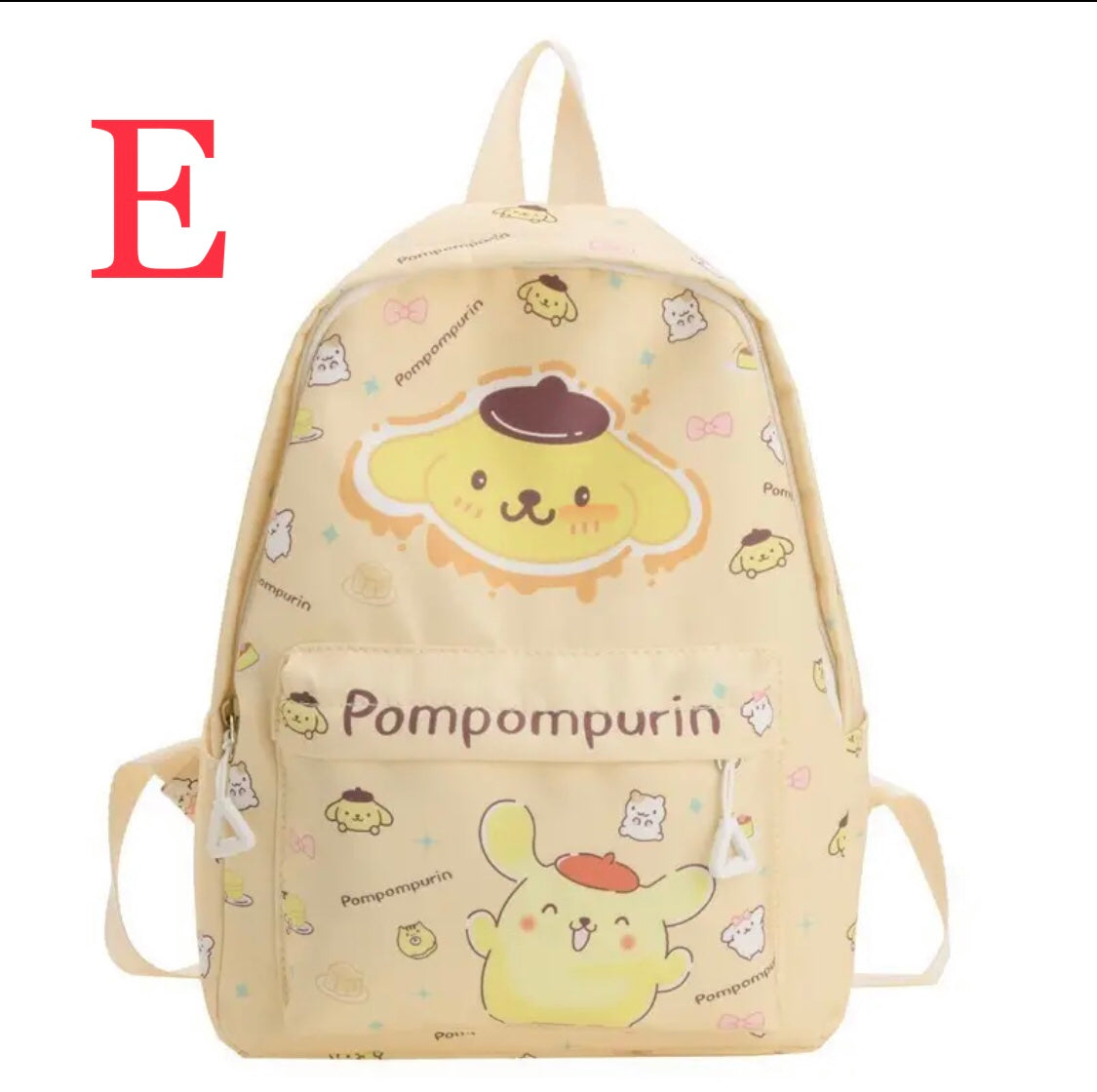 SMALL Sweet Casual Style Cat Bag Shoulder Bag Small Shoulder Bag for 3/4/5 Year Old Kids