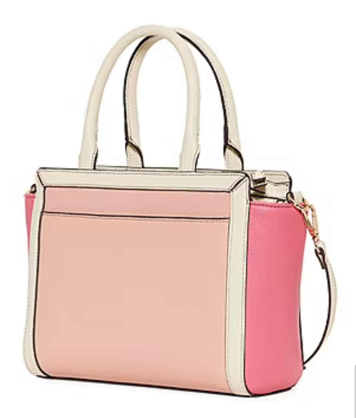 Liz Claiborne Satchel