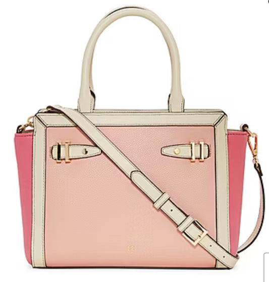 Liz Claiborne Satchel