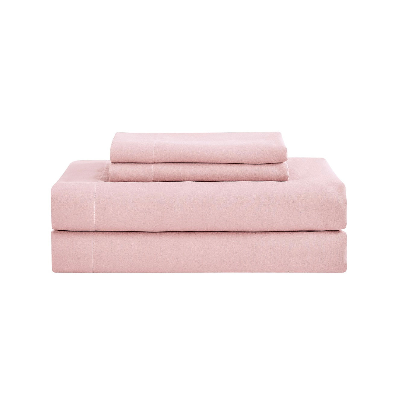 Elodie Comforter Set 8pc.