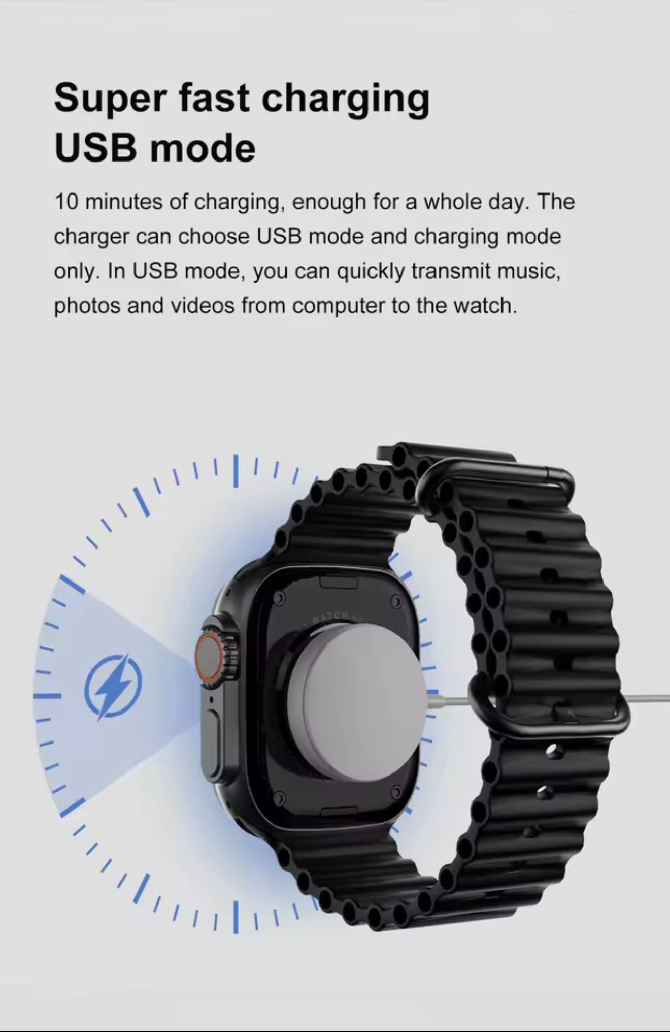 2025 new original watches DT Ultra 3 Pro smart watch men Google map NFC GPS Tracker HD BT call IP68 waterproof Smartwatch Unisex