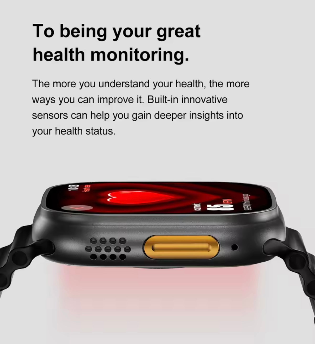 2025 new original watches DT Ultra 3 Pro smart watch men Google map NFC GPS Tracker HD BT call IP68 waterproof Smartwatch Unisex